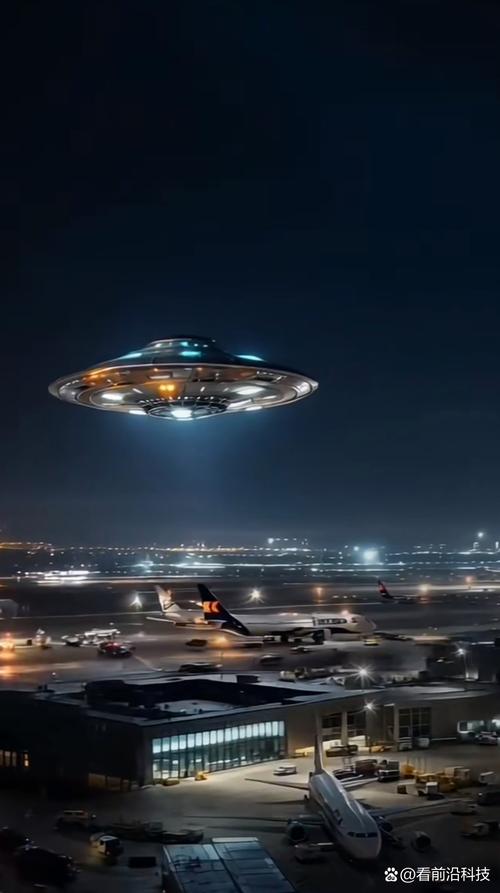 中国ufo三大悬案之一都溪林场？都溪毁林？  第2张