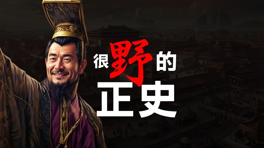 奇闻异事未解之，奇闻异事未解之谜  第4张