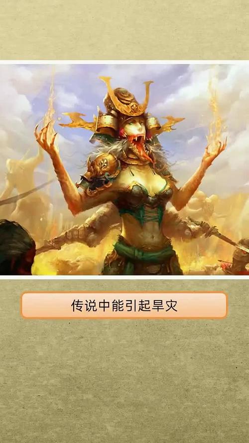 河南前十灵异事件，河南民间灵异故事？  第6张