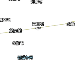 讷河天气预报四十天，讷河天气预报60天？  第1张