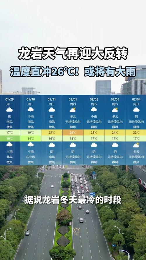 讷河天气预报四十天，讷河天气预报60天？  第4张