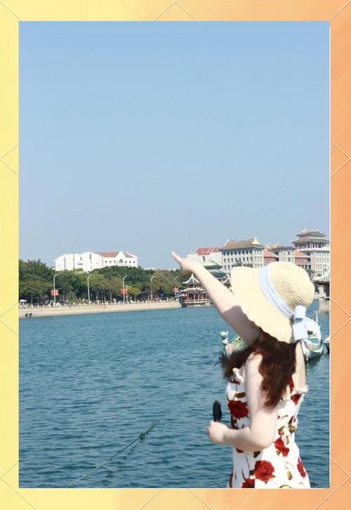 山西鼓浪屿天气预报，鼓浪屿天气15天查询  第1张