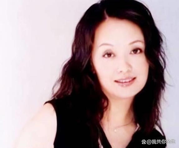 黑社会老大排名榜？黑社会排名榜？  第3张