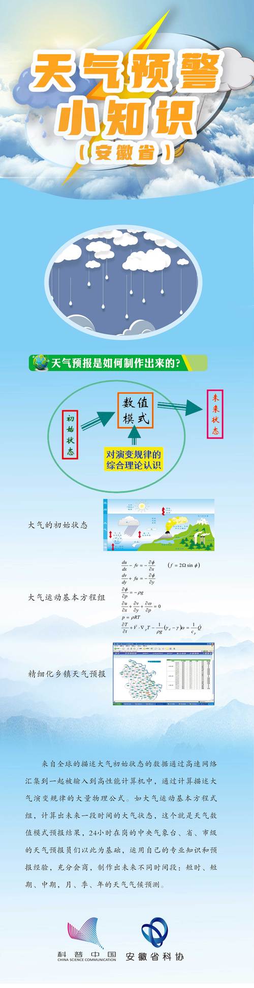 德州气象台天气预报？德州天气预报新版？  第6张