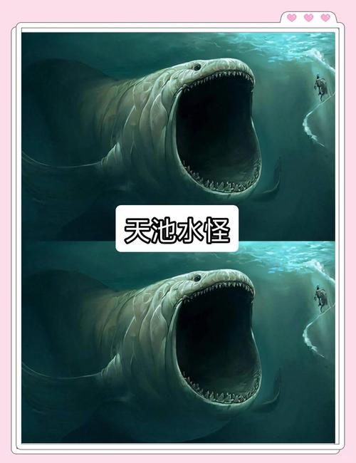 多佛恶魔长什么样，多佛恶魔通用重机枪？  第1张