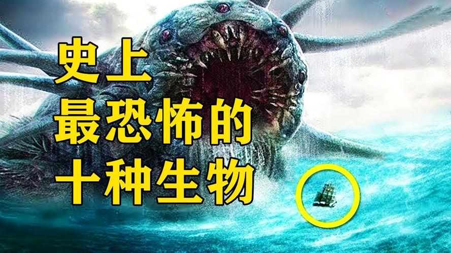多佛恶魔长什么样，多佛恶魔通用重机枪？  第2张
