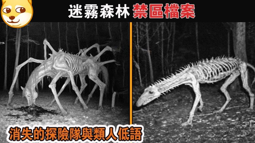 多佛恶魔长什么样，多佛恶魔通用重机枪？  第4张