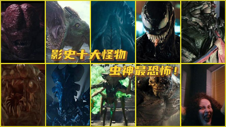 多佛恶魔长什么样，多佛恶魔通用重机枪？  第6张