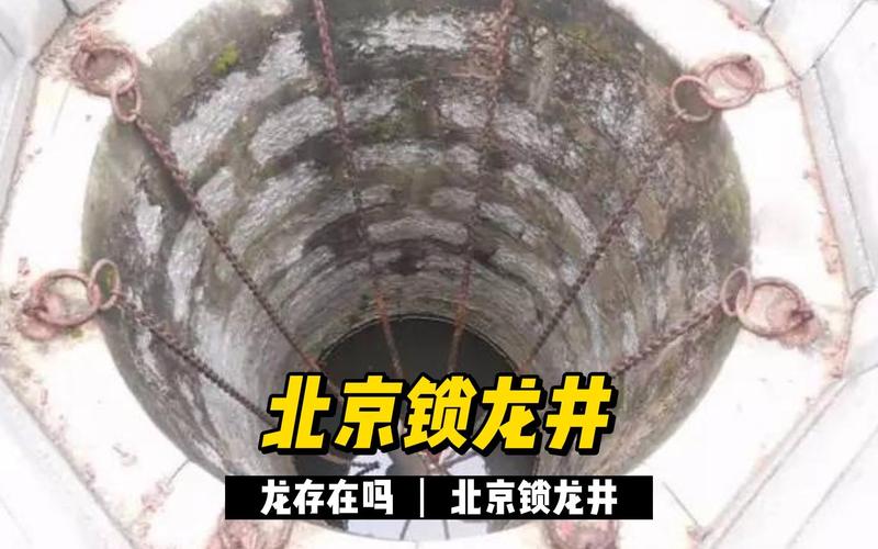 锁龙井真实事件揭秘，锁龙井真实事件揭秘图片？  第5张