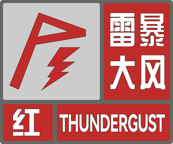 乐清天气预警15天？乐清天气预报十五天？  第5张