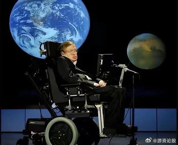嫦娥二号拍到外星人已经证实，嫦娥2号拍摄到外星人  第5张