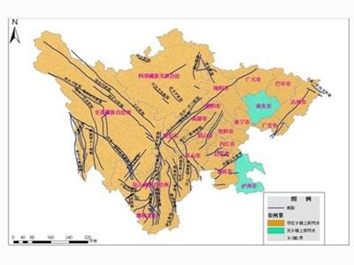 包含汶川老城区闹鬼么的词条  第3张