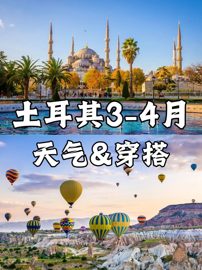 土耳其现在天气预报，土耳其现在的天气是多少度？  第1张