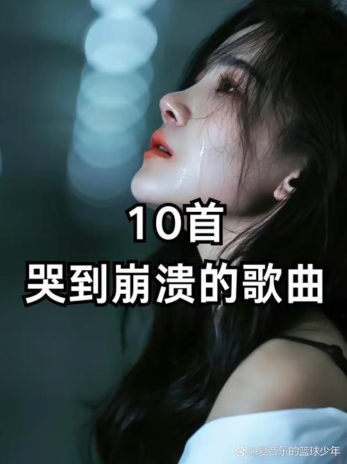 妹妹背着洋娃娃诡异版歌曲原版？妹妹背着洋娃娃诡异版歌曲原版视频？  第3张