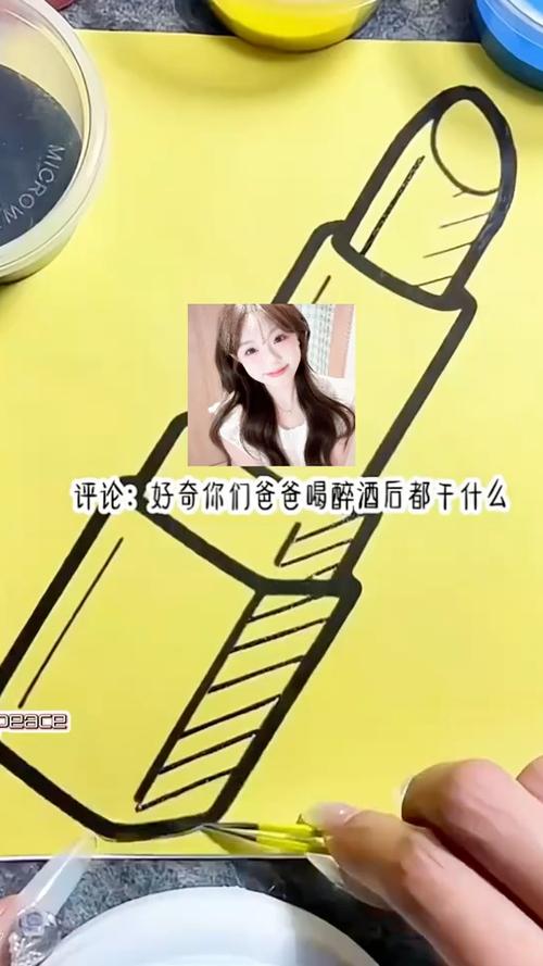 妹妹背着洋娃娃诡异版歌曲原版？妹妹背着洋娃娃诡异版歌曲原版视频？  第5张