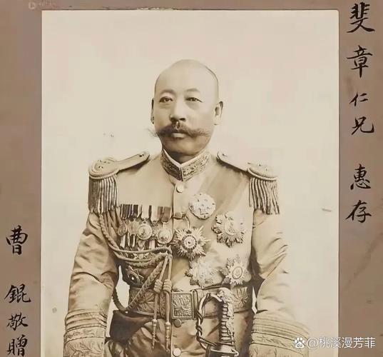 荔湾尸场是否炒作，荔湾尸场电影？  第5张
