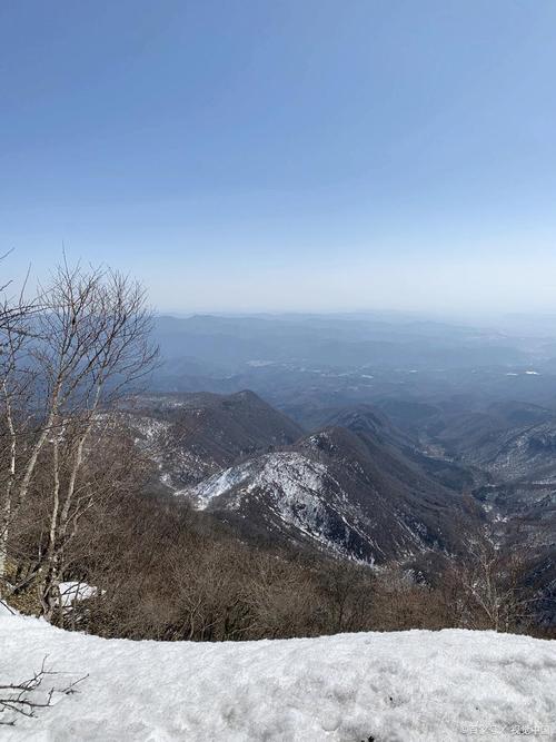 明天通化市天气预报？明天吉林通化天气预报？  第3张
