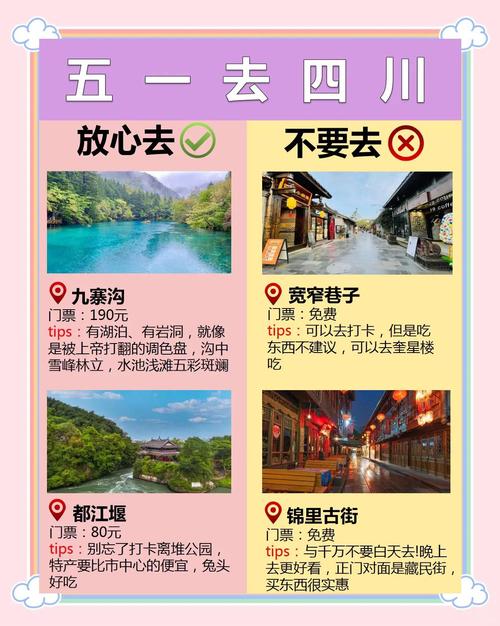 11月初九寨沟天气，11月初九寨沟温度？  第2张