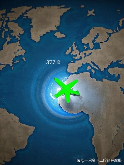 我国为何不追究马航，为什么不用卫星查马航  第4张