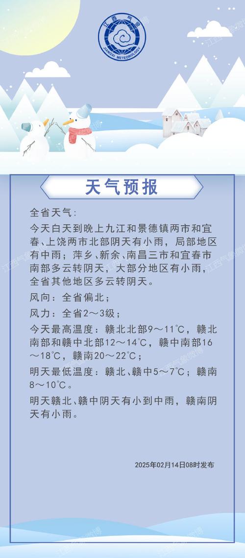 宁都四十天天气预报，宁都40天天气预报未来40天天气预报？  第6张