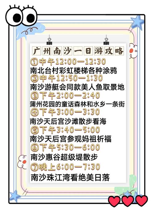 南沙天后宫天气预报，腔内修复术的费用  第3张