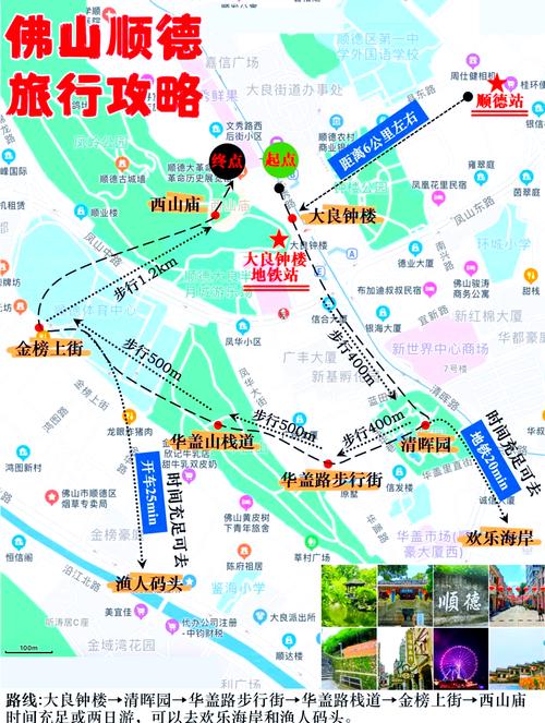 南沙天后宫天气预报，腔内修复术的费用  第5张