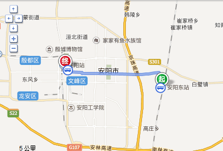 长垣加油站闹鬼事件，长垣哪个加油站的油好？  第3张