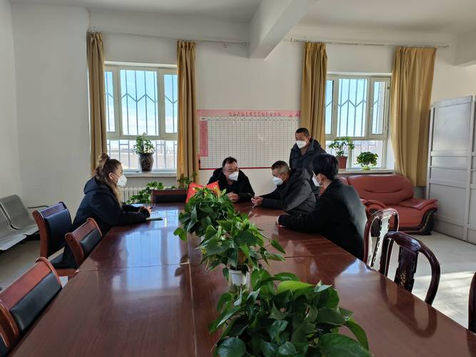长垣加油站闹鬼事件，长垣哪个加油站的油好？  第5张