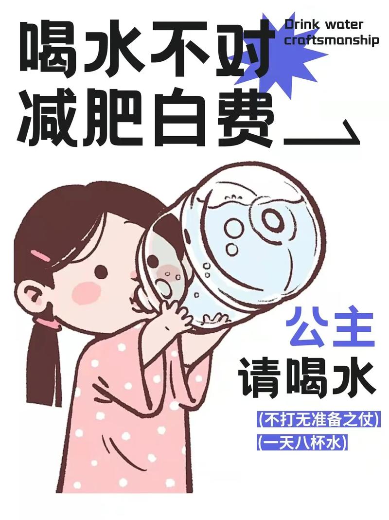 多看天气预报旧版本？多看天气app？  第5张