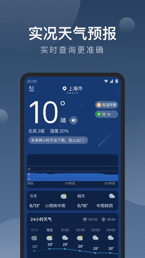 天气涞源县天气预报？涞源天气网？  第5张