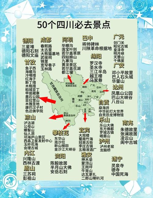 四川乐山12月天气，四川乐山12月天气如何？  第4张