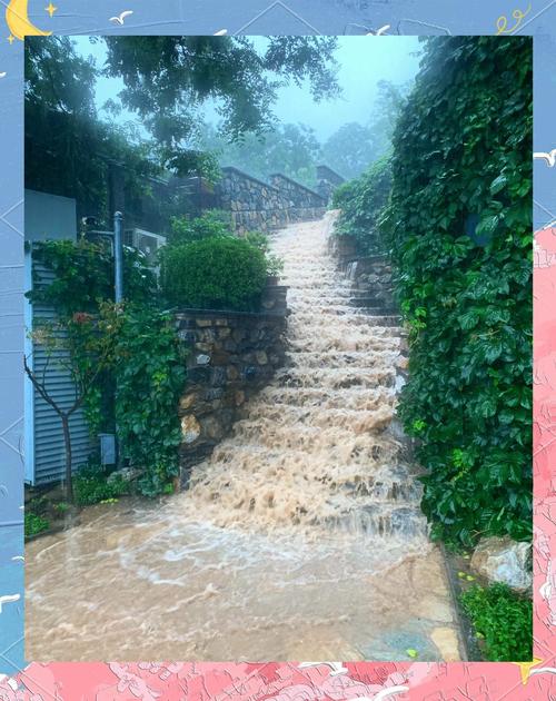 广西全州县天气预报，广西全州县天气预报7天？  第2张