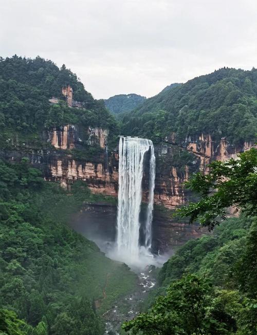 江津30天天气预报？重庆市江津区未来40天天气预报？  第1张