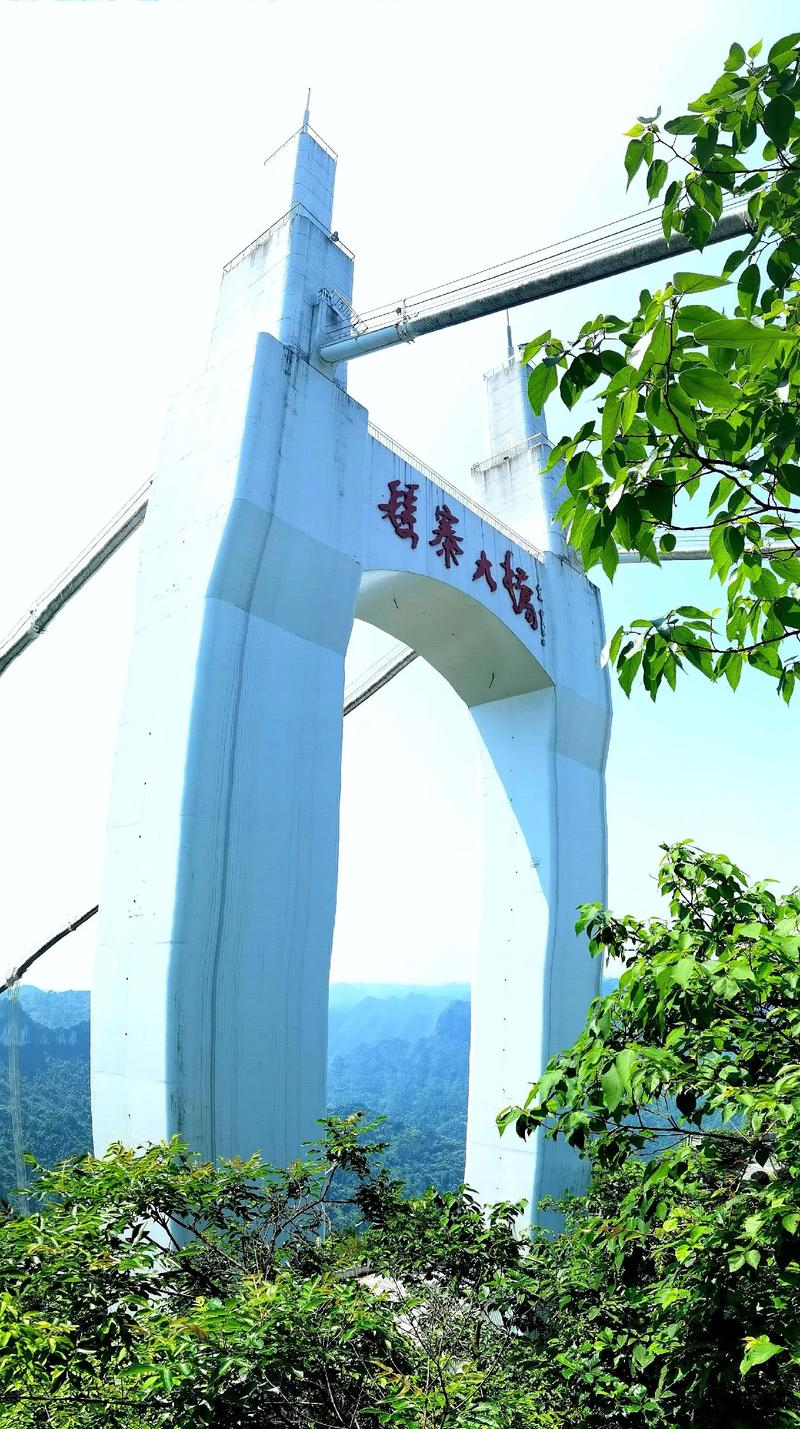 湖南大桥鬼结婚？在湖南大桥下？  第2张