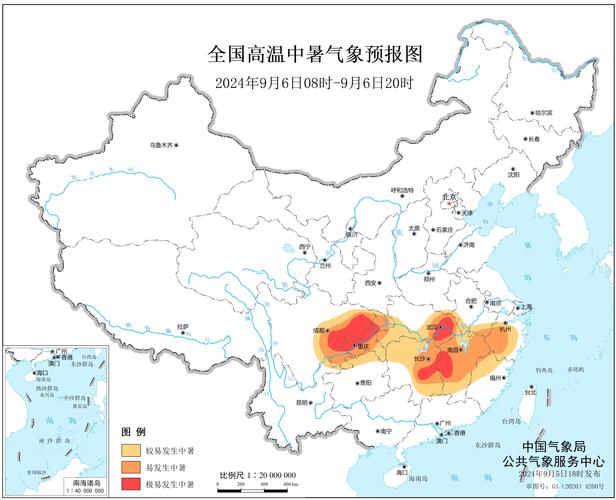 江苏省姜堰天气预报，天气预报姜堰天气预报？  第1张