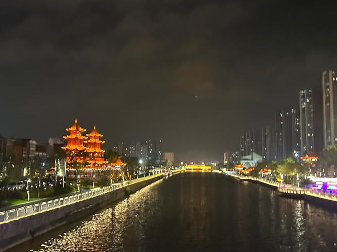 姜堰每小时天气预报，姜堰实时天气24小时预报？  第3张