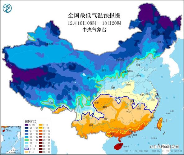 姜堰每小时天气预报，姜堰实时天气24小时预报？  第6张