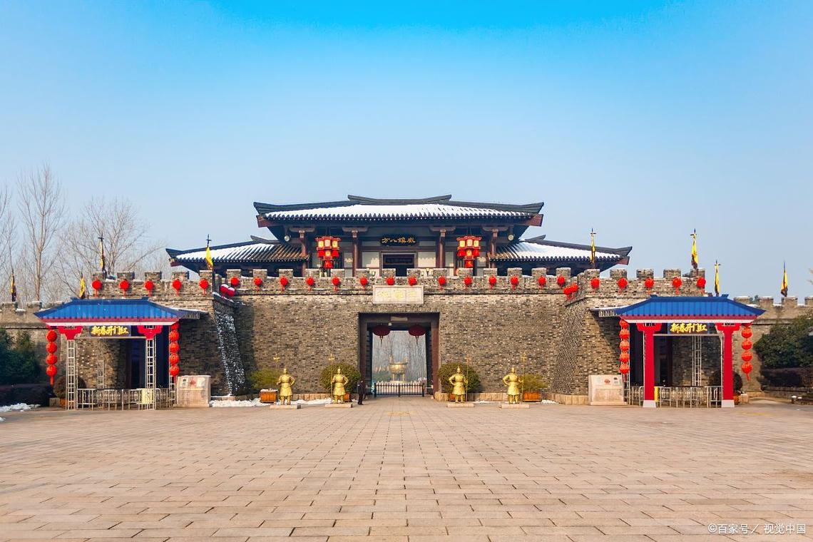 萧县天气40天预报？萧县天气预报三十天？  第3张