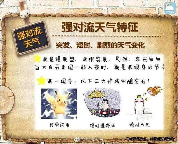 安顺西秀区今日天气，安顺西秀天气20小时  第5张