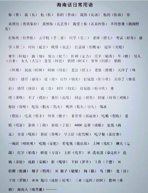 盐都十五天天气预报，盐都15天天气？  第1张