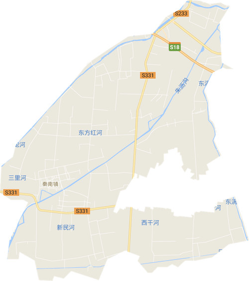 盐都十五天天气预报，盐都15天天气？  第3张