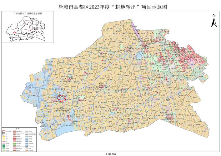 盐都十五天天气预报，盐都15天天气？  第4张