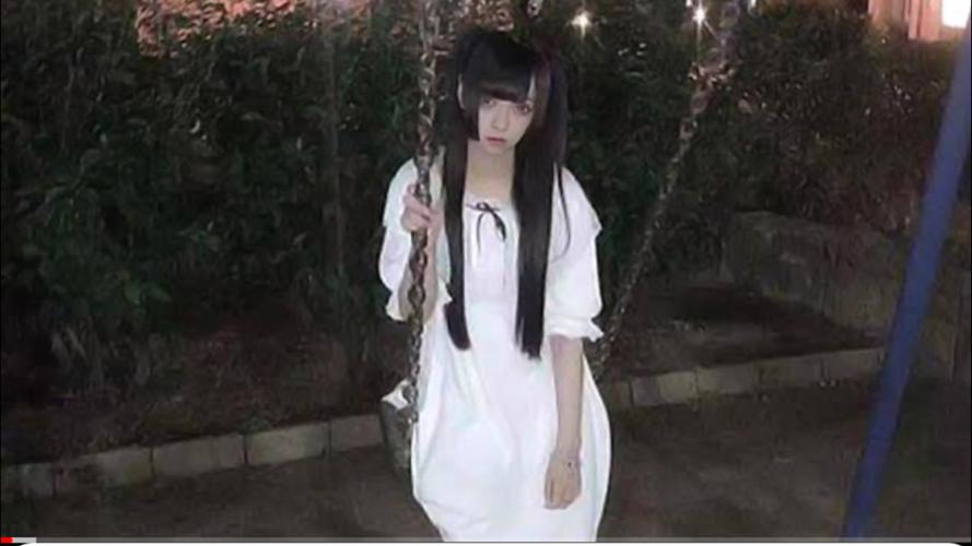 医生亲身经历的灵异事件，当医生遇到的诡异事件？  第2张
