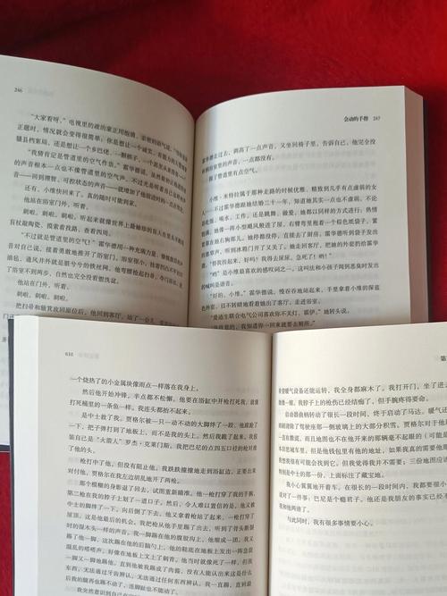 医生亲身经历的灵异事件，当医生遇到的诡异事件？  第3张