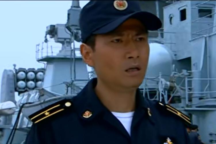 军长砸店是什么电影？军长带人砸黑店是哪部电视剧？  第4张