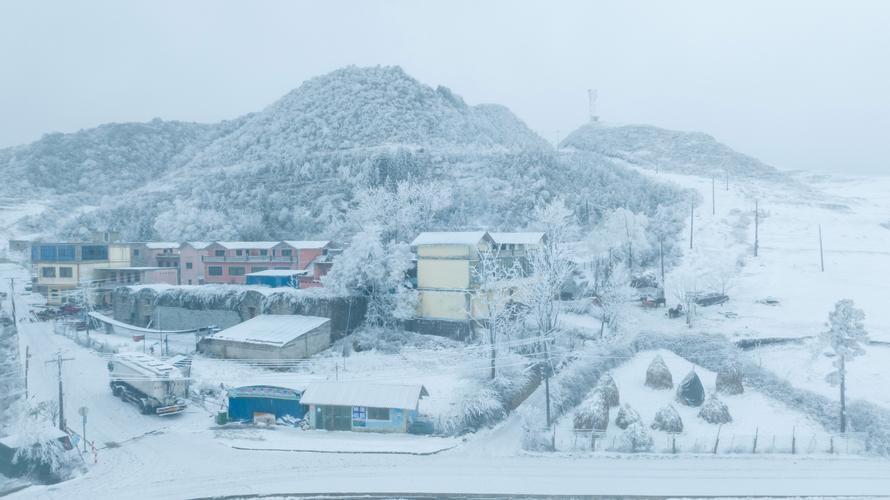 六盘水15天气预报，六盘水市天气15天预报？  第1张