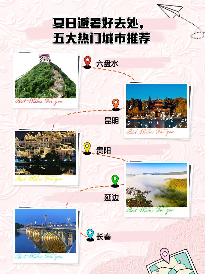 六盘水15天气预报，六盘水市天气15天预报？  第4张