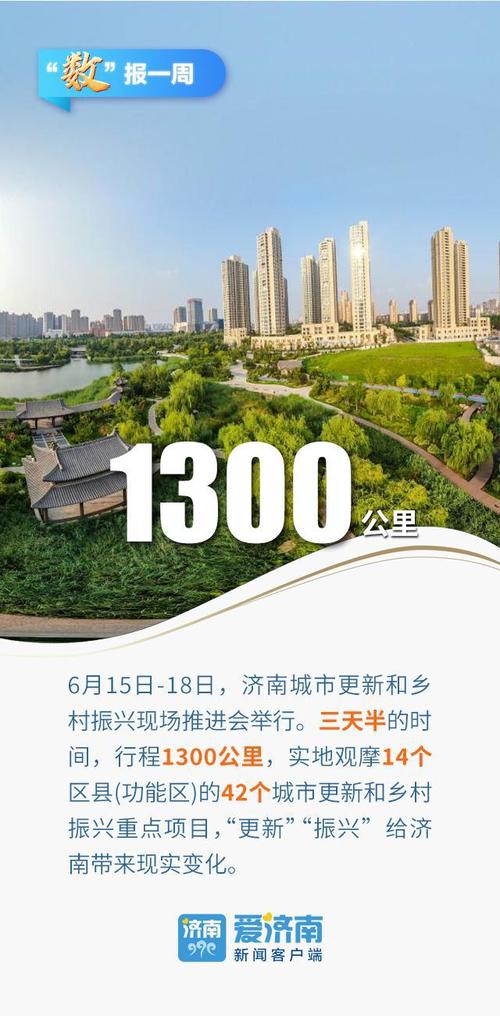 济阳最近30天天气？济阳一周天气？  第1张