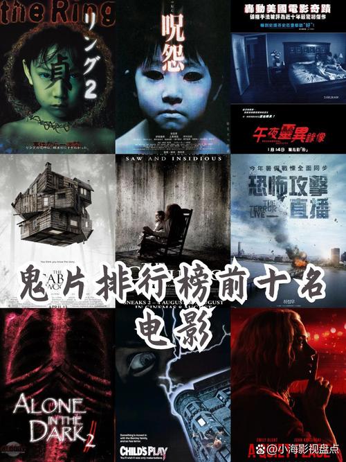 中国前十最恐怖的恐怖片是什么？国内最恐怖的恐怖片？  第3张