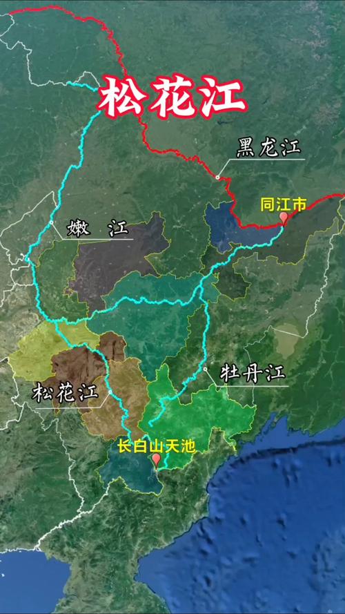 虎林市天气预报虎林？2021年虎林天气预报7天？  第3张